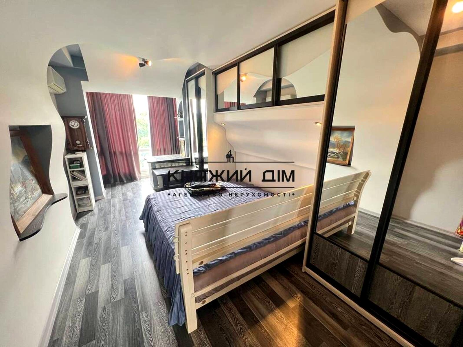 1865514305213332