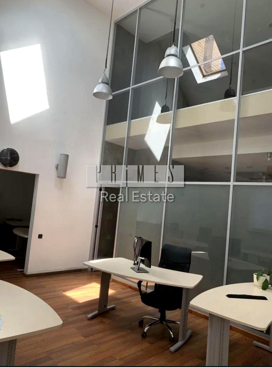 1865514444415077