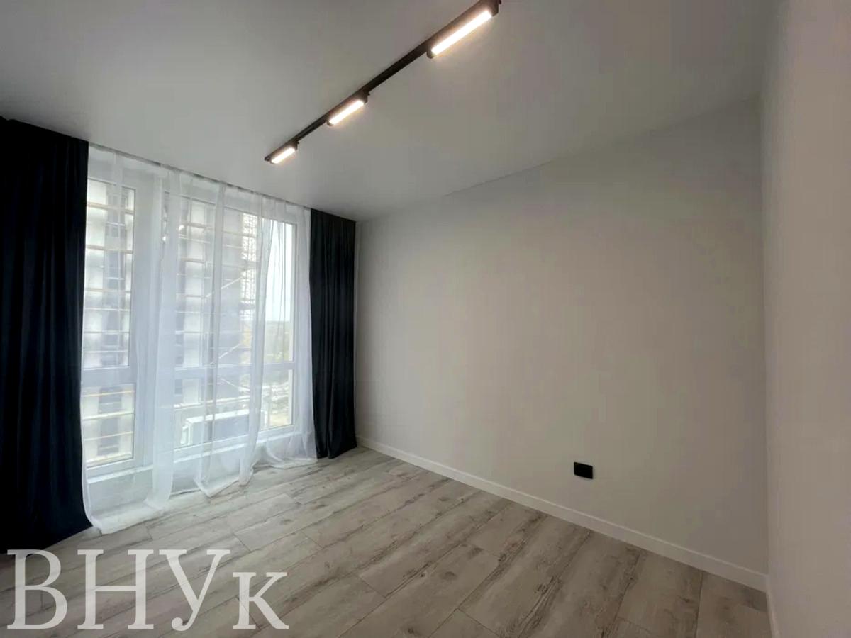 1865514630850421