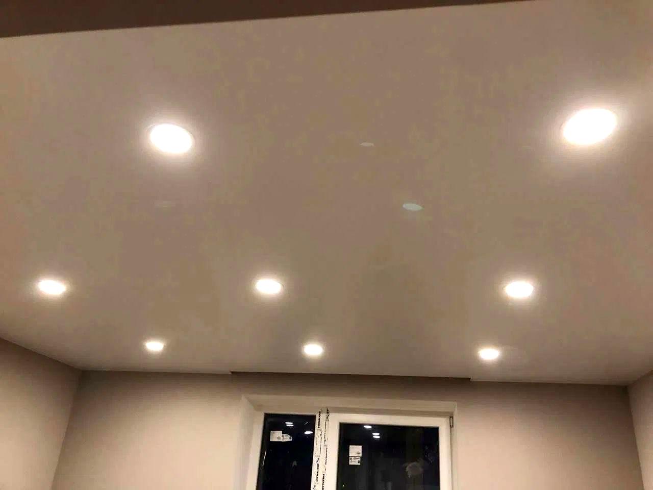 1865514755933934