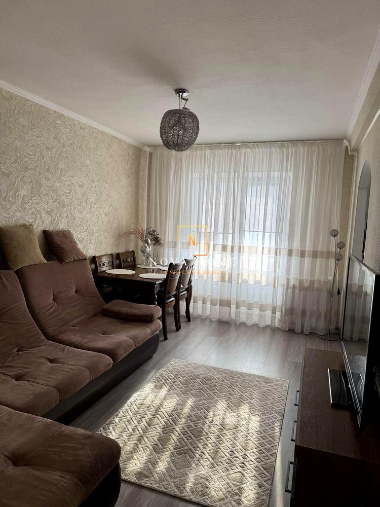1865514797586653