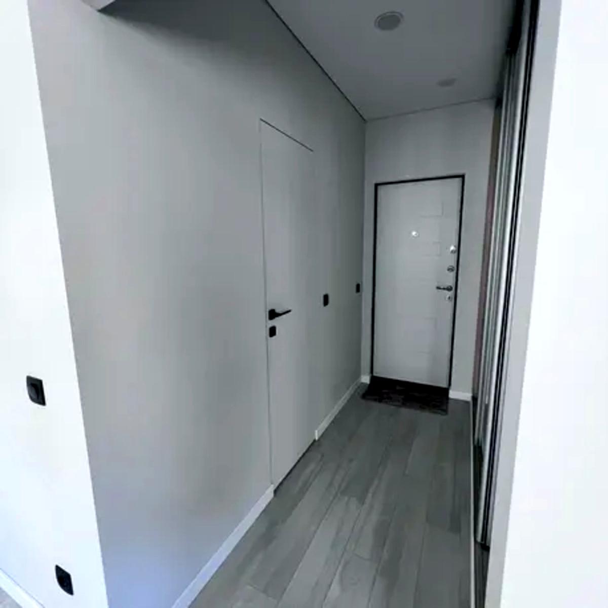 1865515117171784