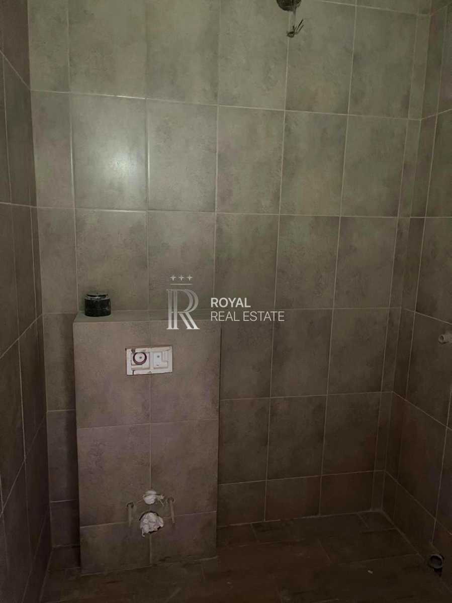 1865515412629739