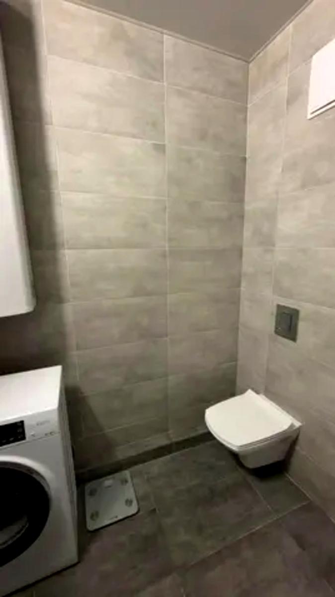 1865515500848869