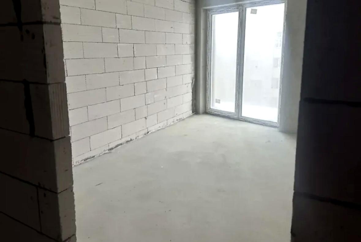 1865515523808113