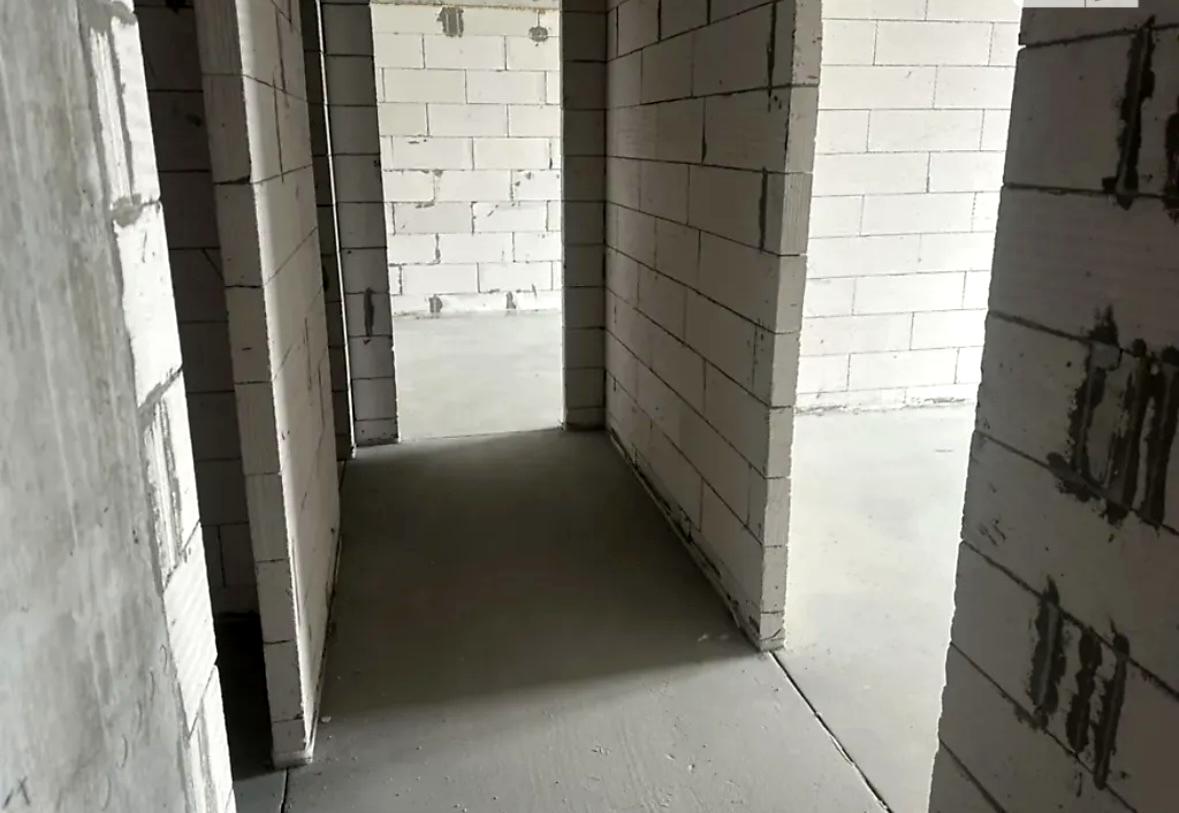 1865515523983437