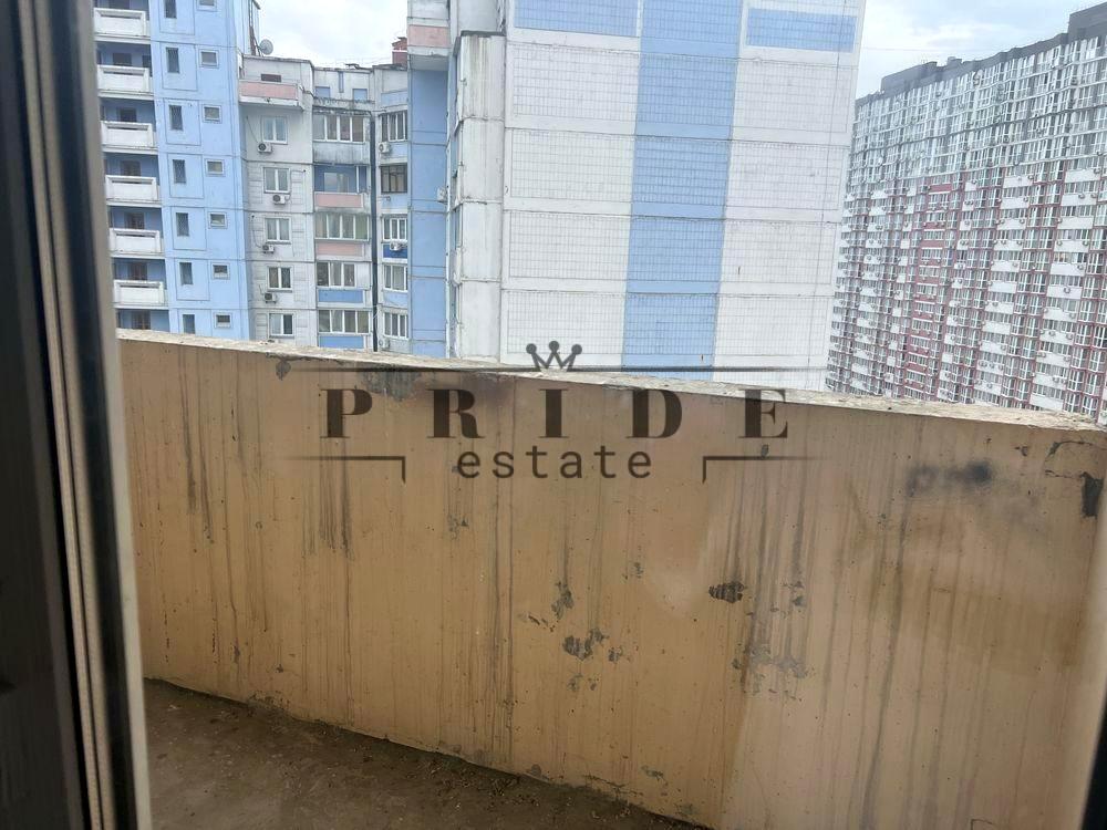 1865515696749680