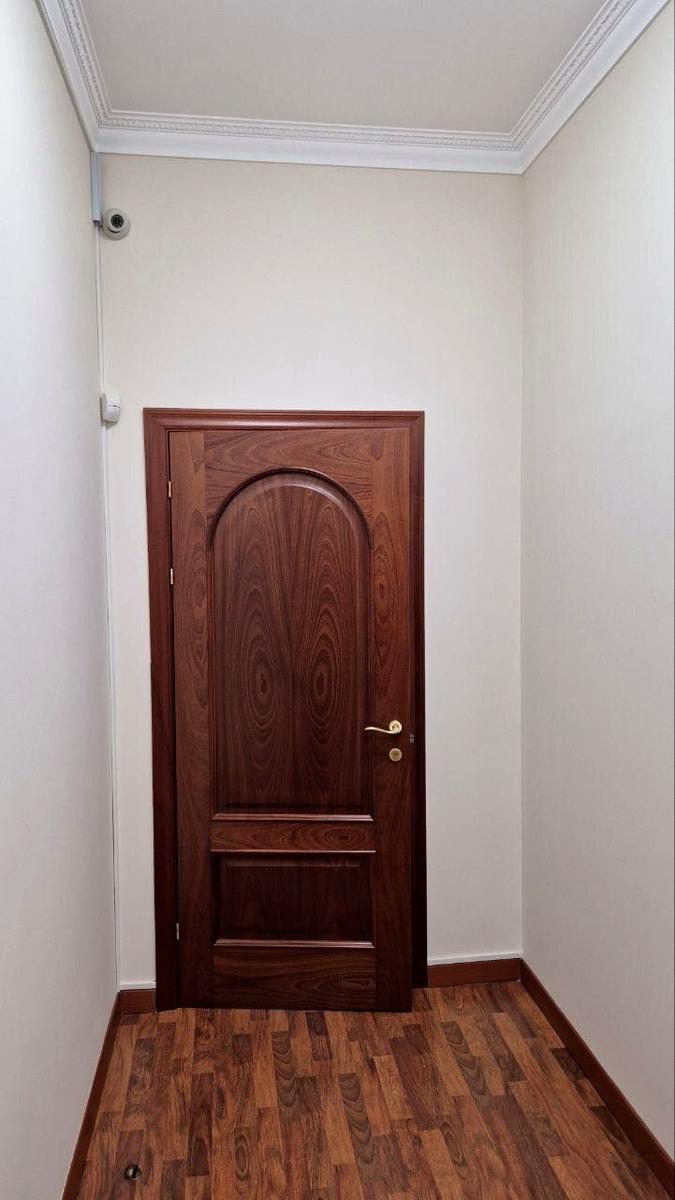1865515747971904