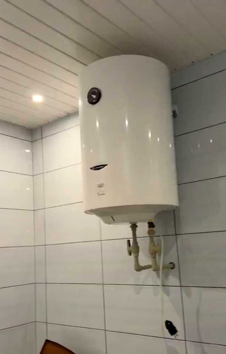 1865515820530309