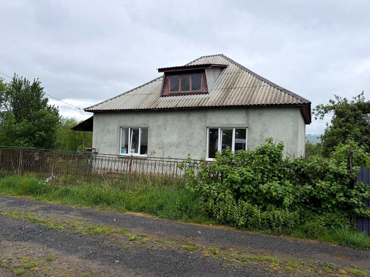 1865515820580729