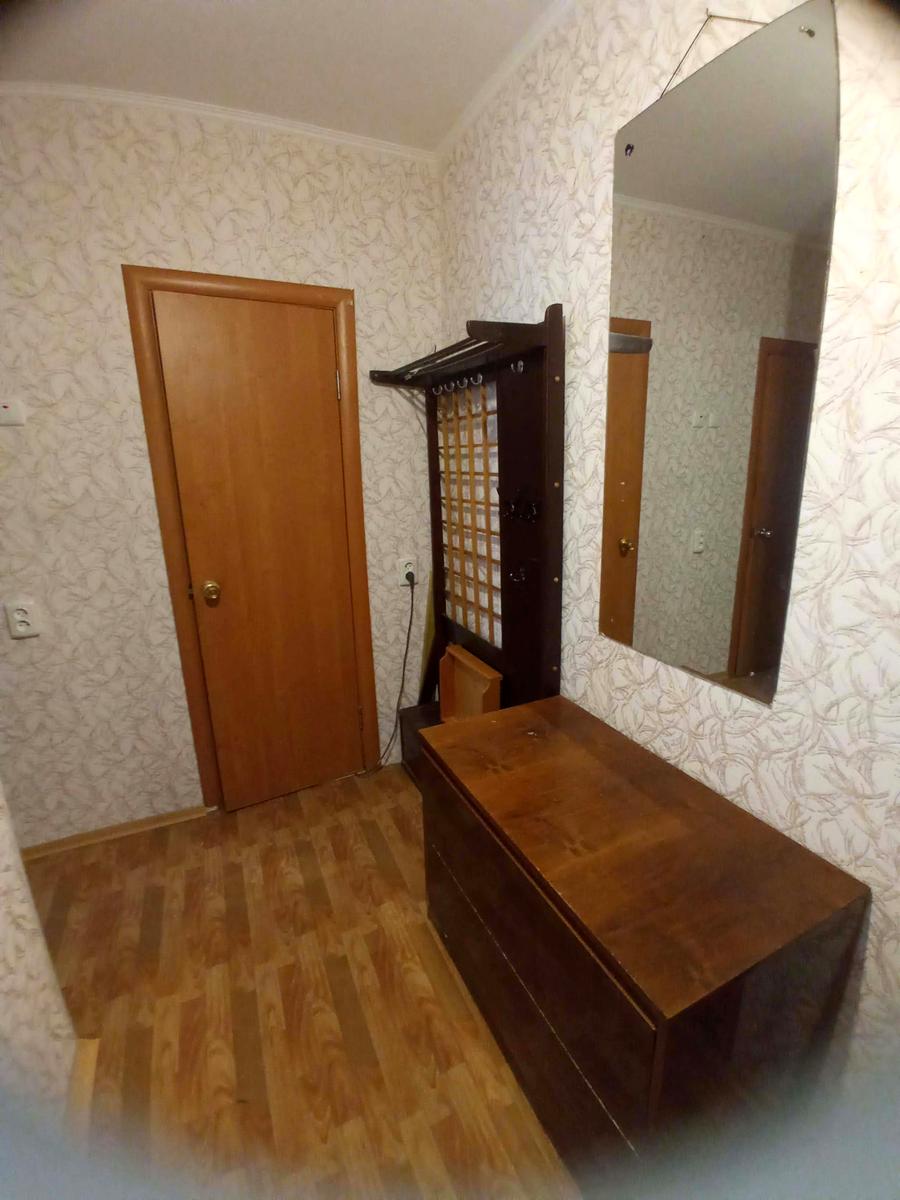 1865515931433586