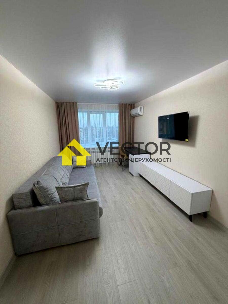 1865516080566732