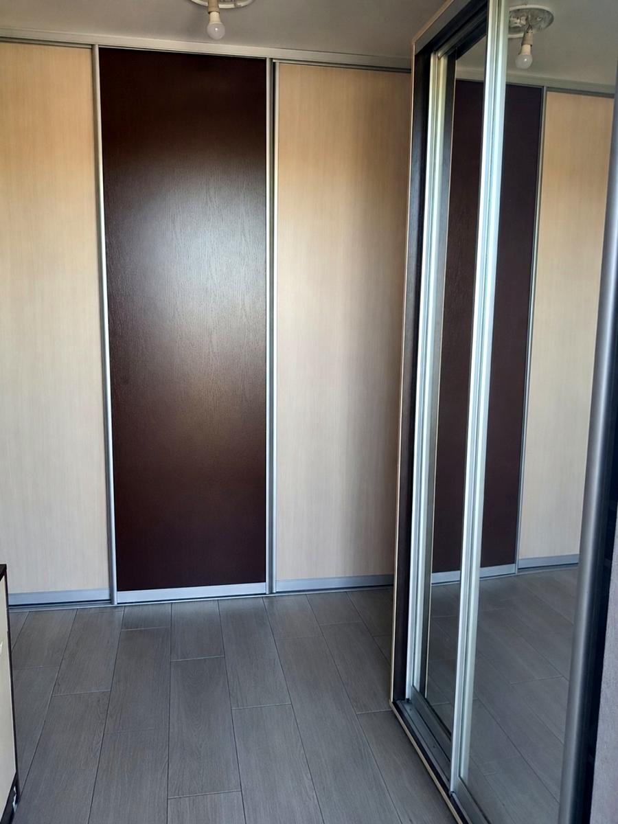 Дом по адресу (площадь 90 м²) - imageAlt 14 Дом по адресу (площадь 90 м²) - Atlanta.ua - imageAlt 14