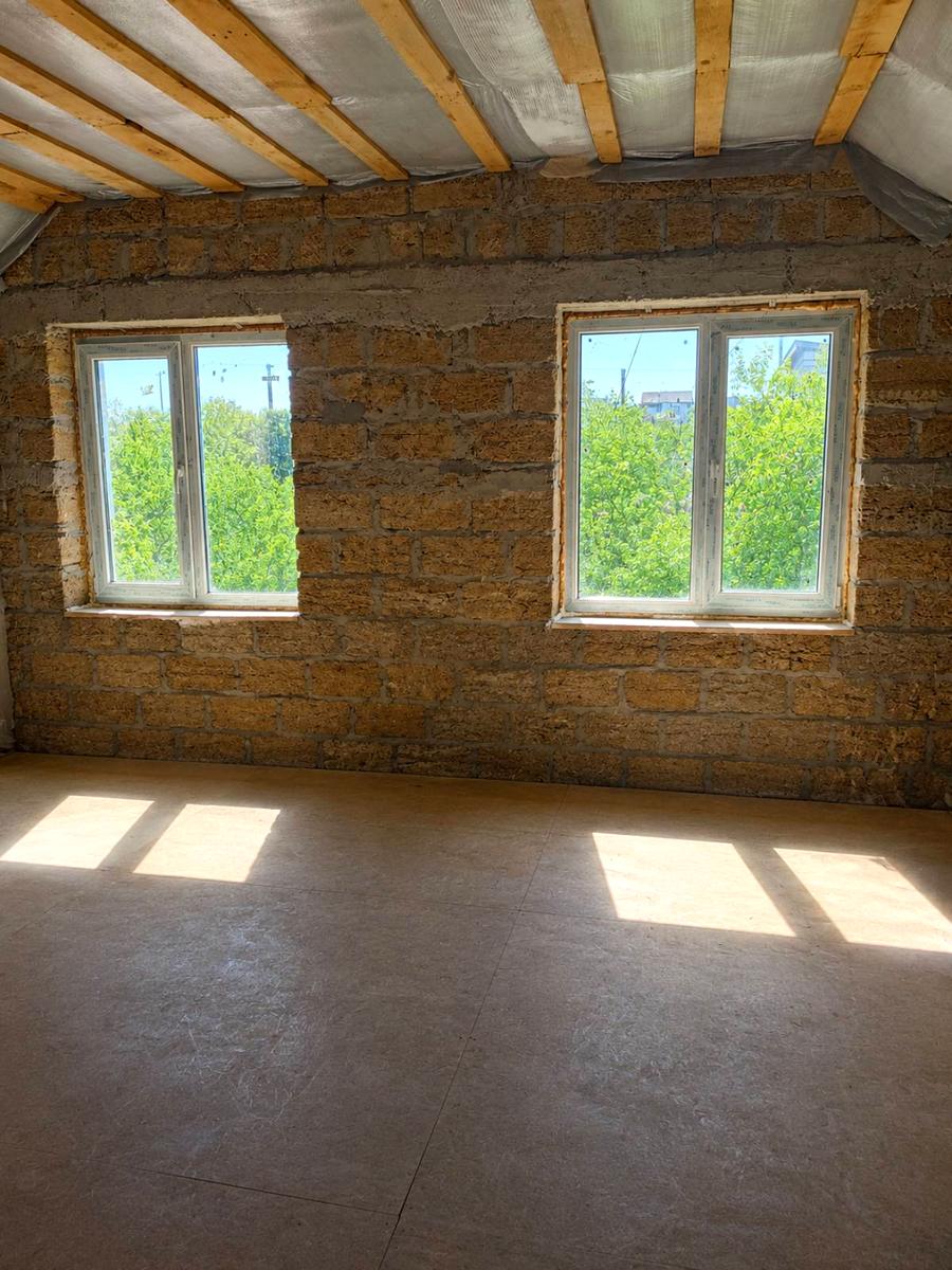 Дом по адресу (площадь 90 м²) - imageAlt 17 Дом по адресу (площадь 90 м²) - Atlanta.ua - imageAlt 17