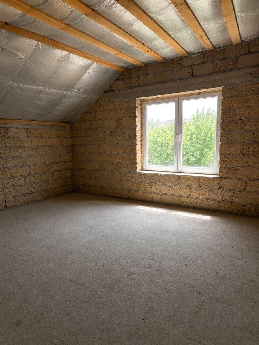Дом по адресу (площадь 90 м²) - imageAlt 18 Дом по адресу (площадь 90 м²) - Atlanta.ua - imageAlt 18
