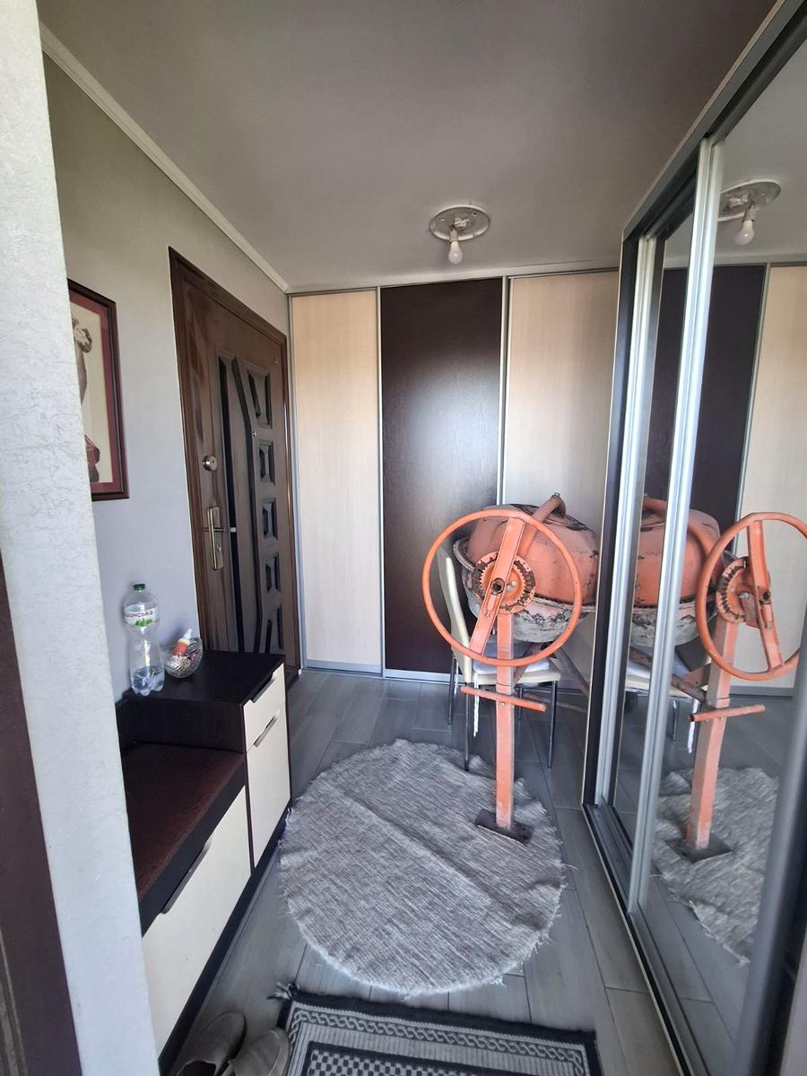 Дом по адресу (площадь 90 м²) - imageAlt 13 Дом по адресу (площадь 90 м²) - Atlanta.ua - imageAlt 13