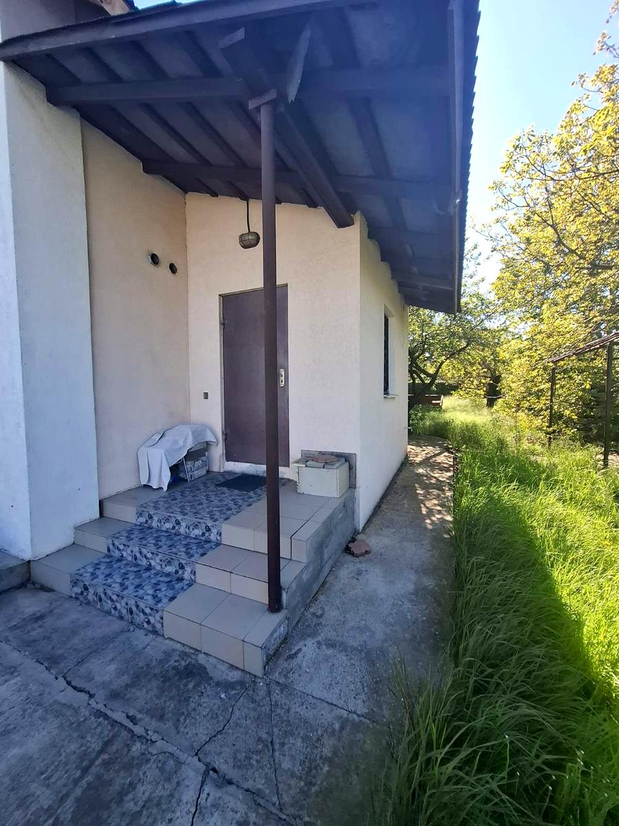 Дом по адресу (площадь 90 м²) - imageAlt 3 Дом по адресу (площадь 90 м²) - Atlanta.ua - imageAlt 3