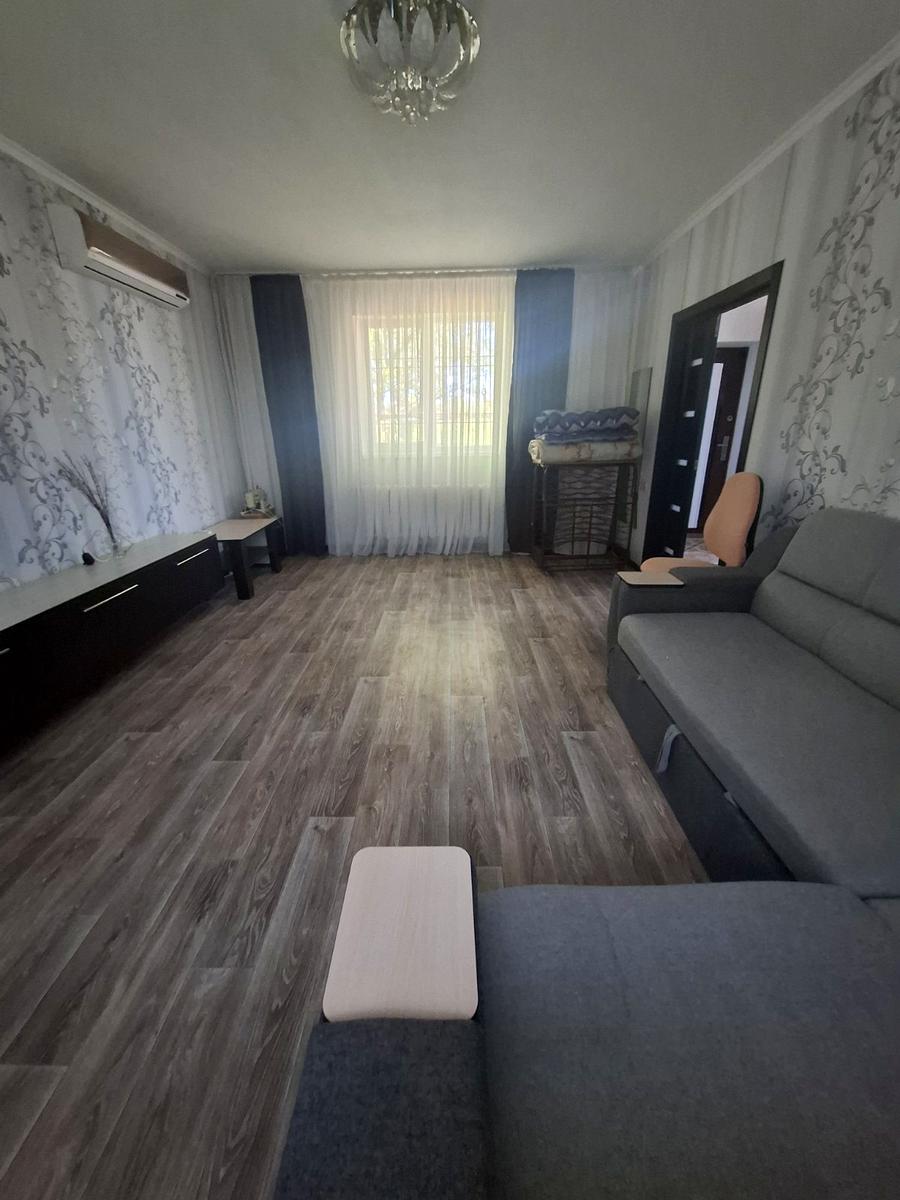 Дом по адресу (площадь 90 м²) - imageAlt 5 Дом по адресу (площадь 90 м²) - Atlanta.ua - imageAlt 5