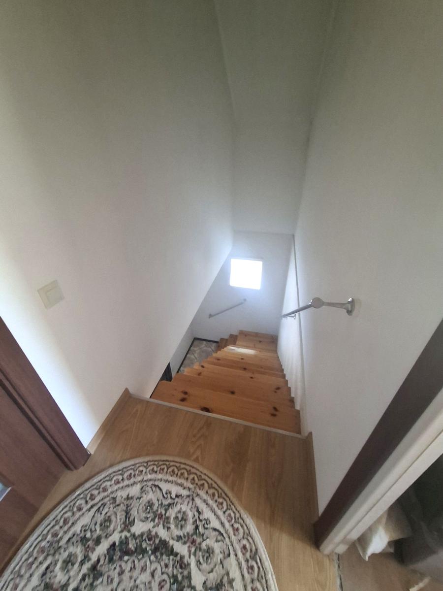 Дом по адресу (площадь 90 м²) - imageAlt 12 Дом по адресу (площадь 90 м²) - Atlanta.ua - imageAlt 12