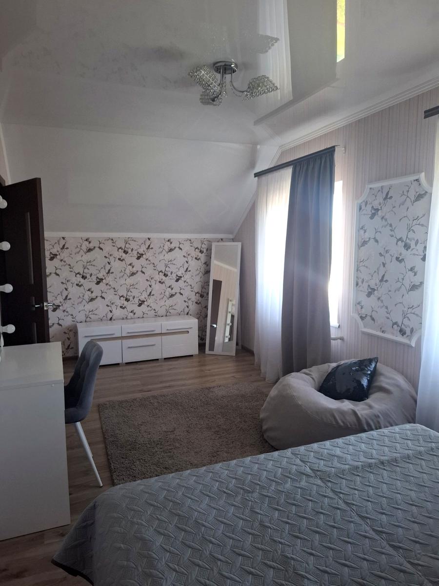 Дом по адресу (площадь 90 м²) - imageAlt 8 Дом по адресу (площадь 90 м²) - Atlanta.ua - imageAlt 8