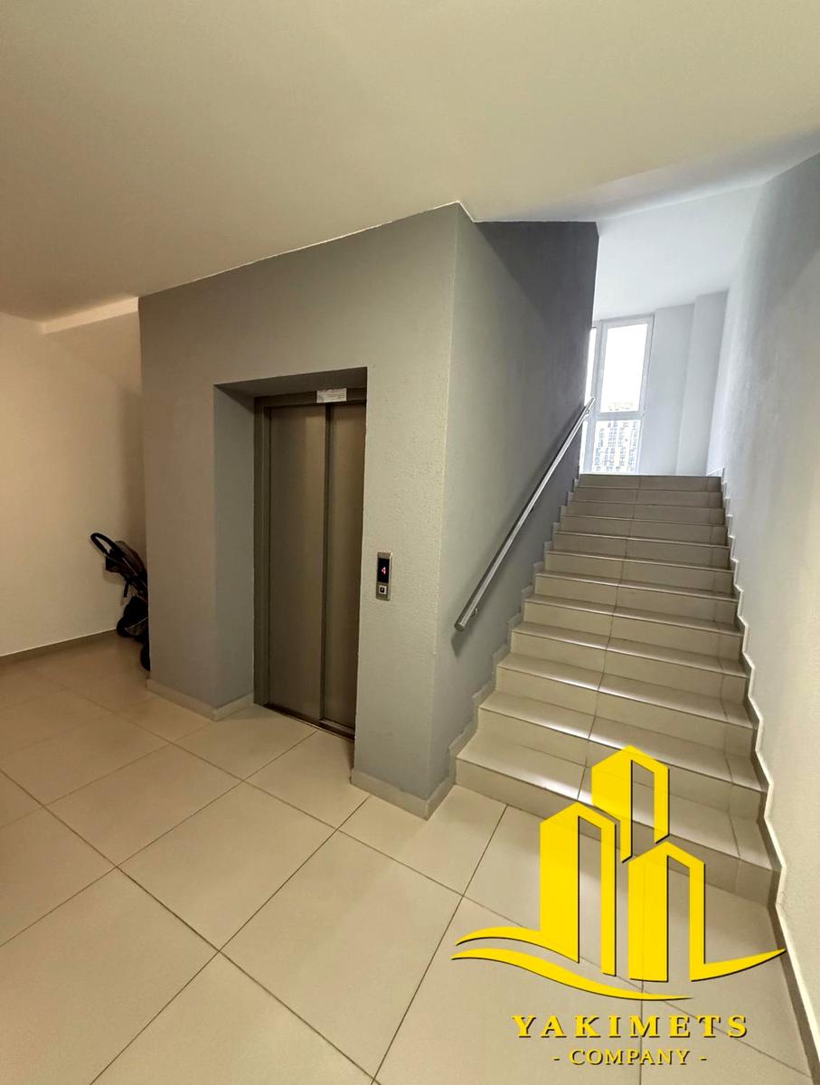 1865517100402134
