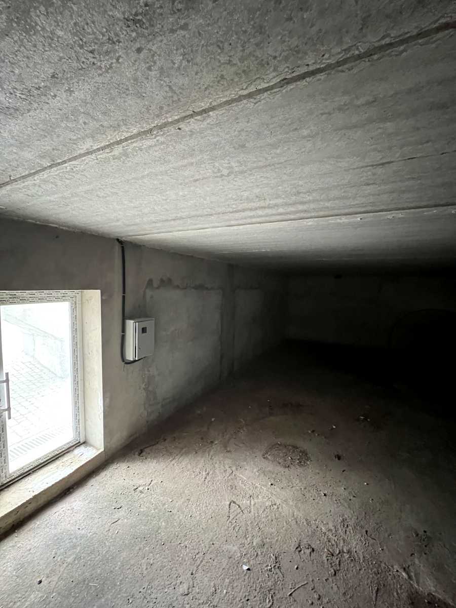 1865517626467228