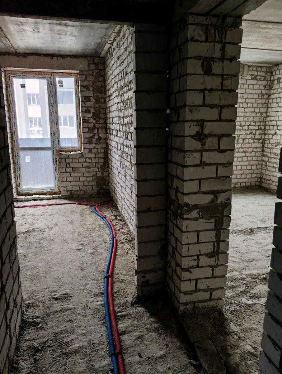 1865517743991266
