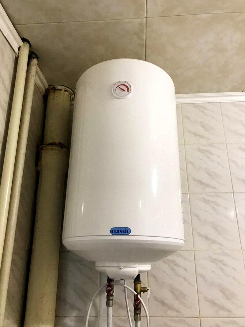 1865517962449051