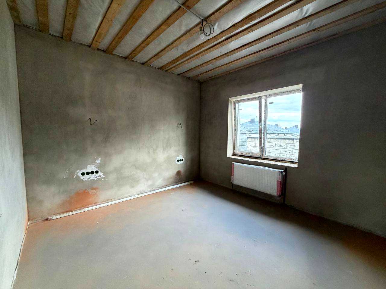 1865518130607778