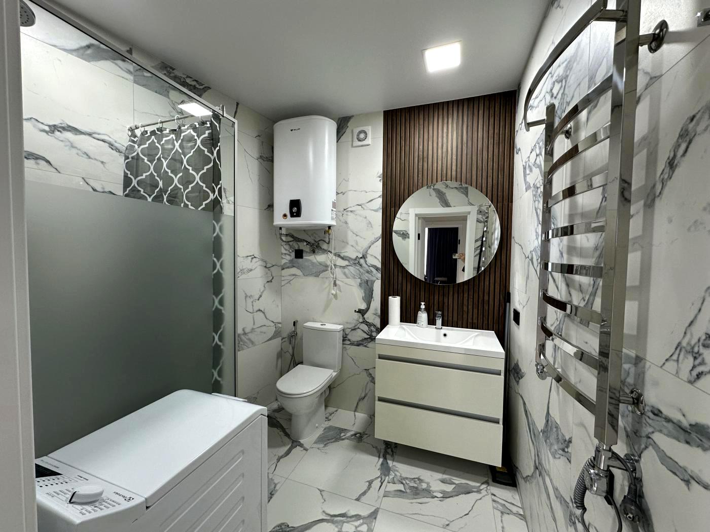 1865518313910114