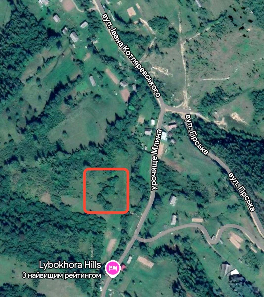 1865519247977260