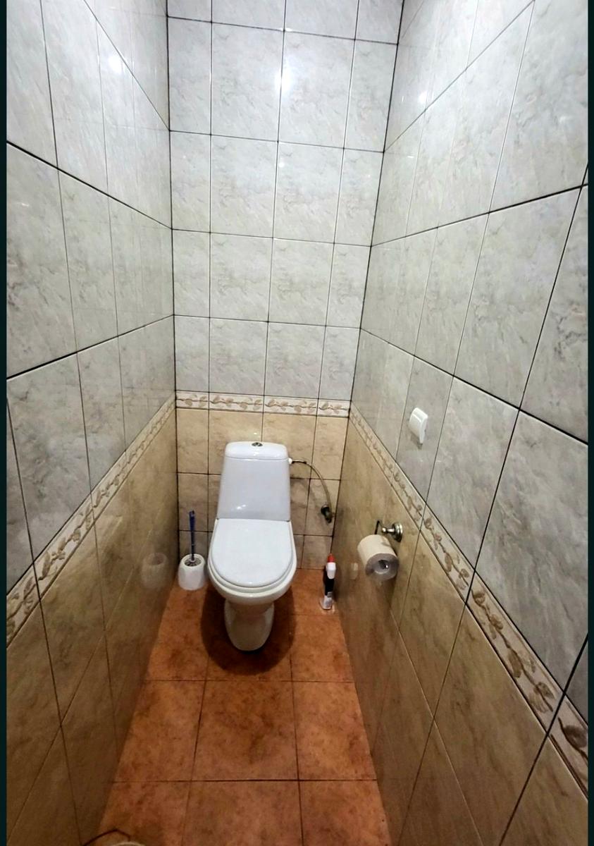 1865519266829655