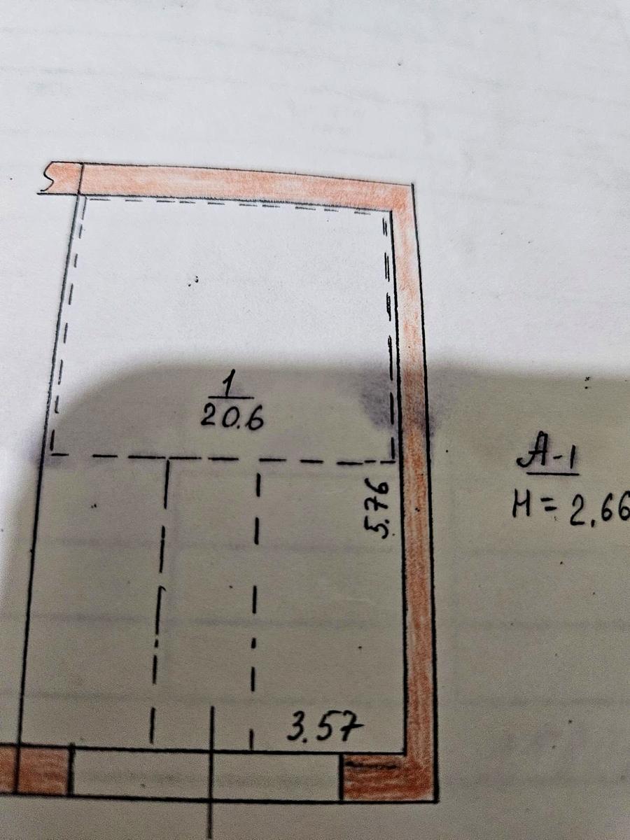 1865520169368583