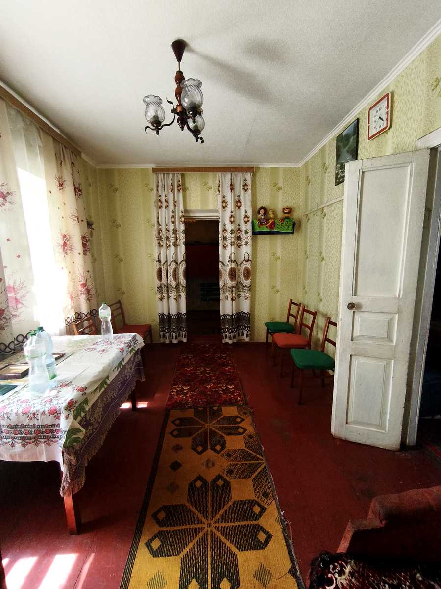 1865520873362935