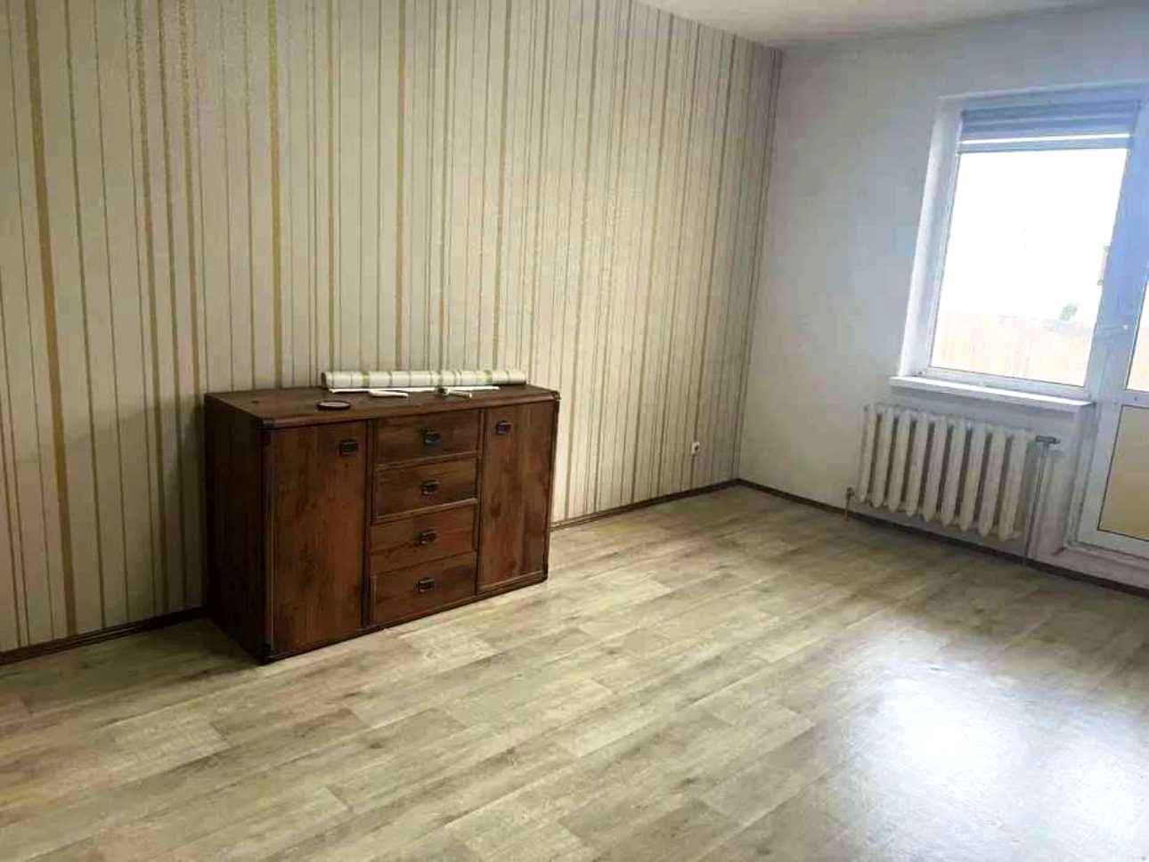 1865521149454800