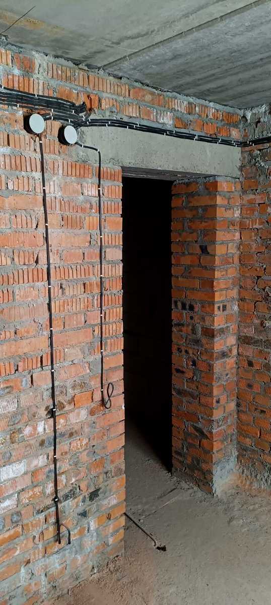 1865521504919210