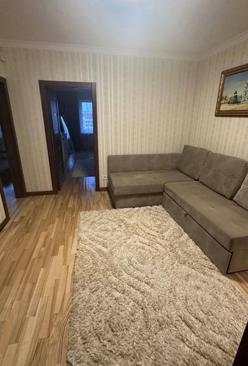1865521804567715