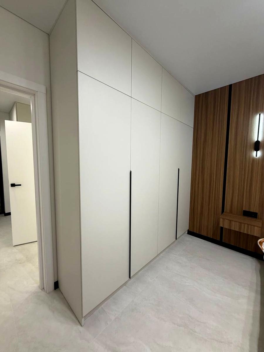 1865521835295573