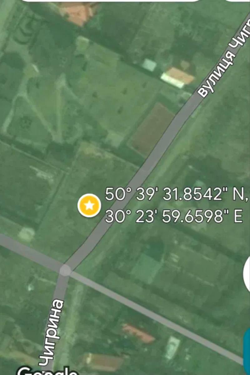 1865522216609132