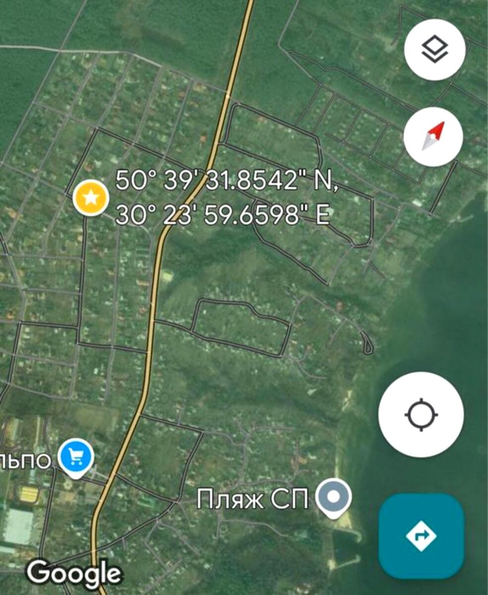 1865522216687485