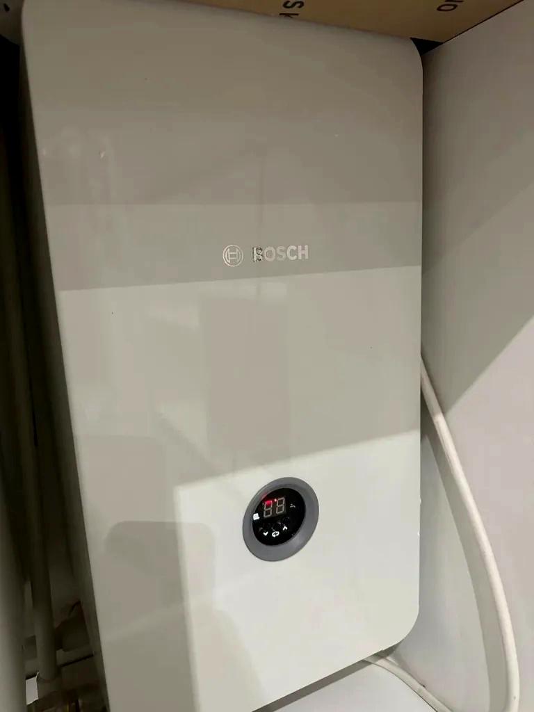 1865522423867057