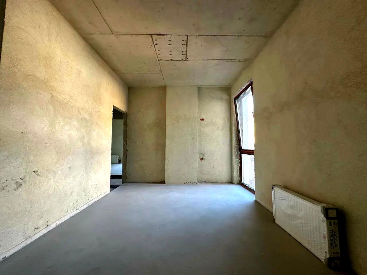 1865522444855038