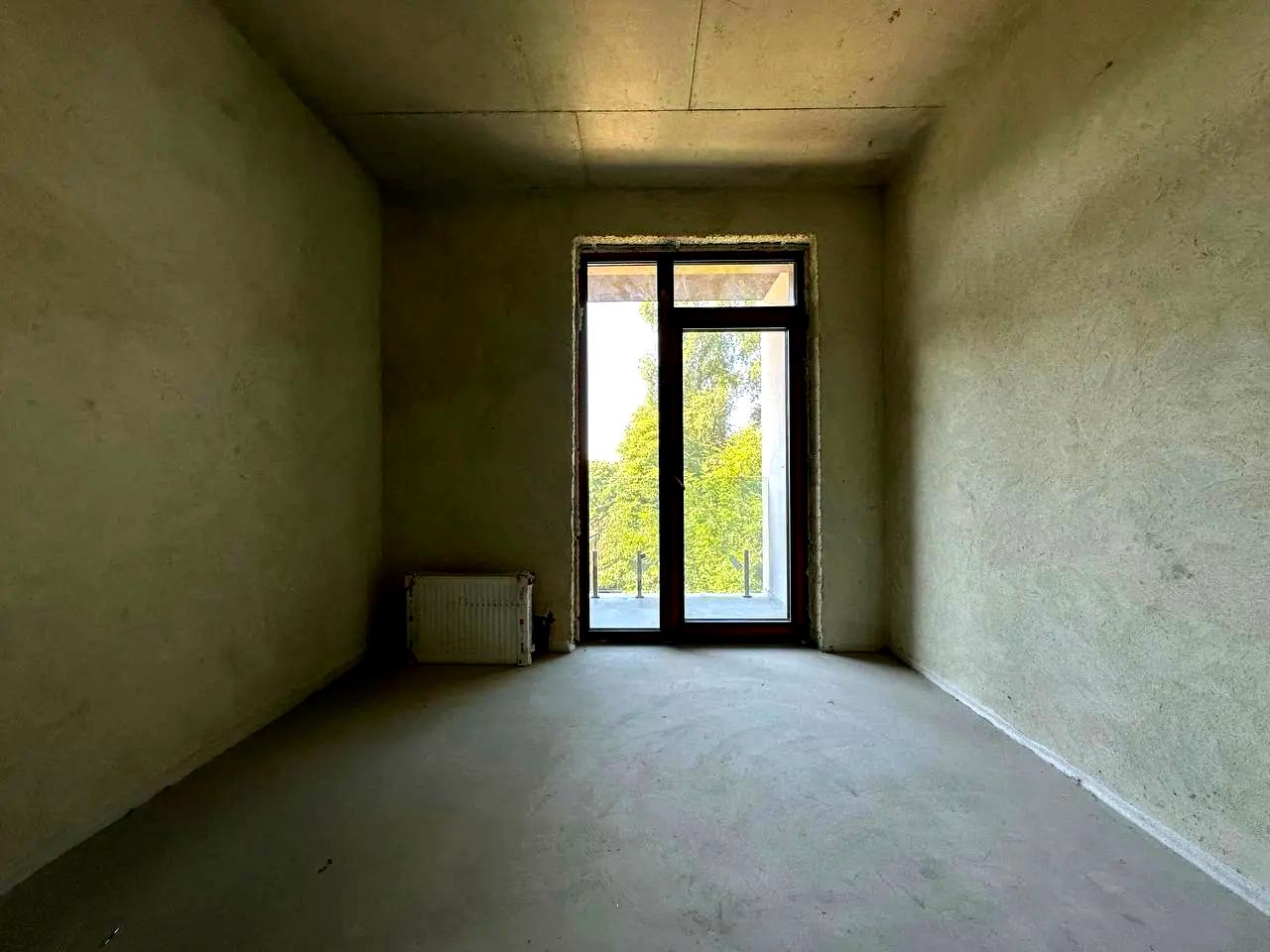1865522445228171