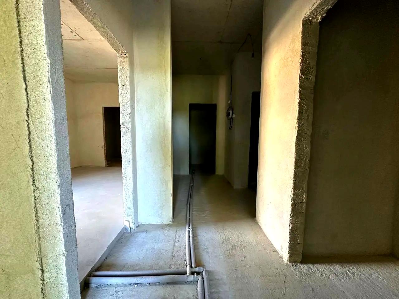 1865522446211381
