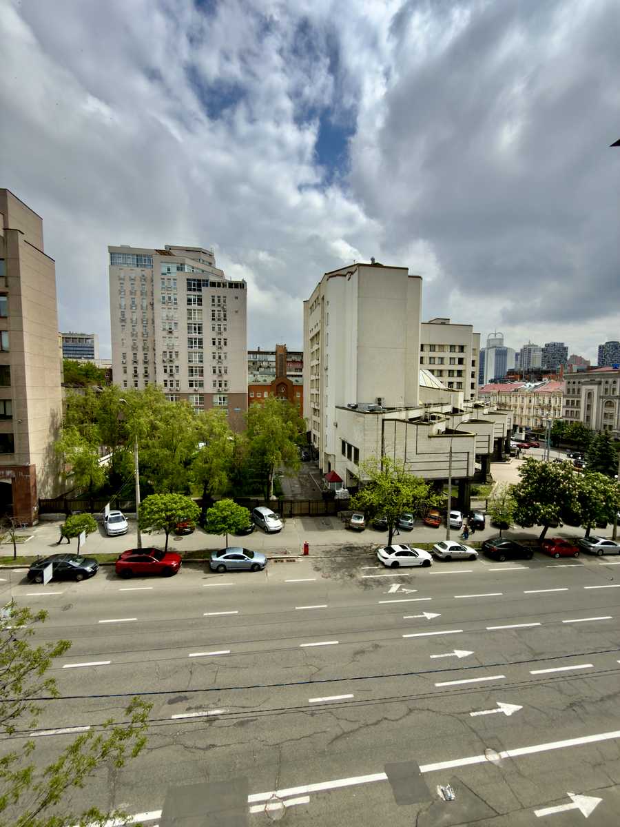 1865522730626165