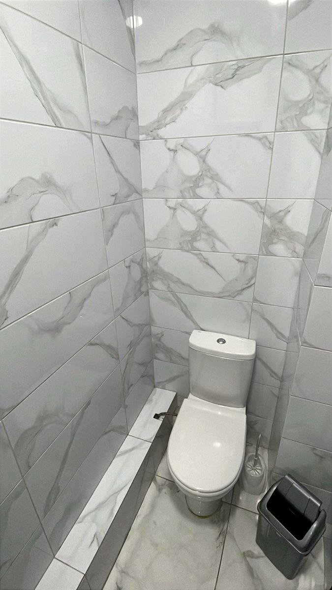 1865522769685085
