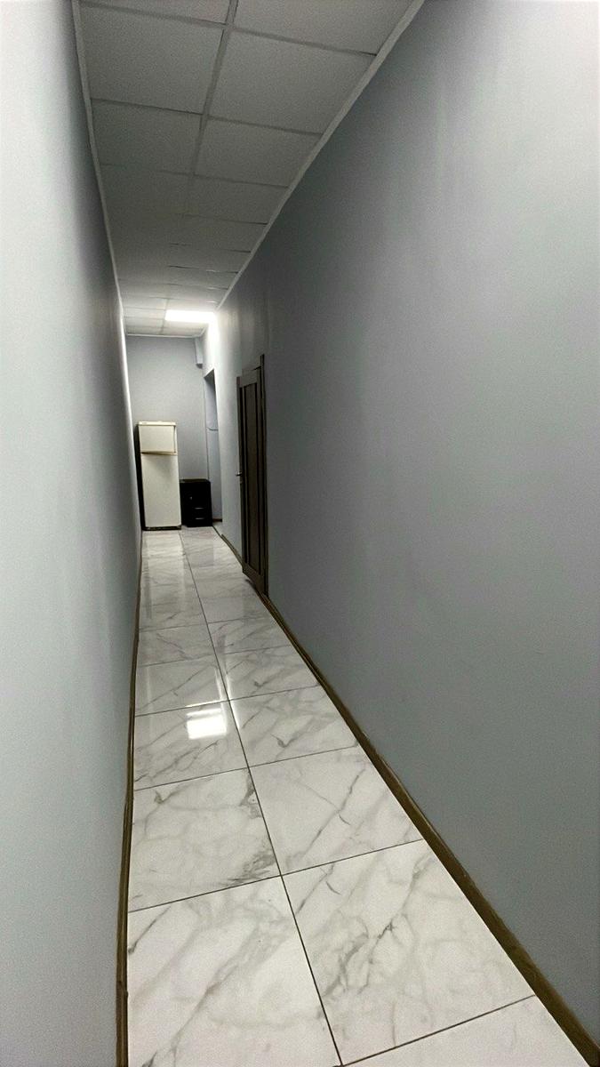 1865522769969130
