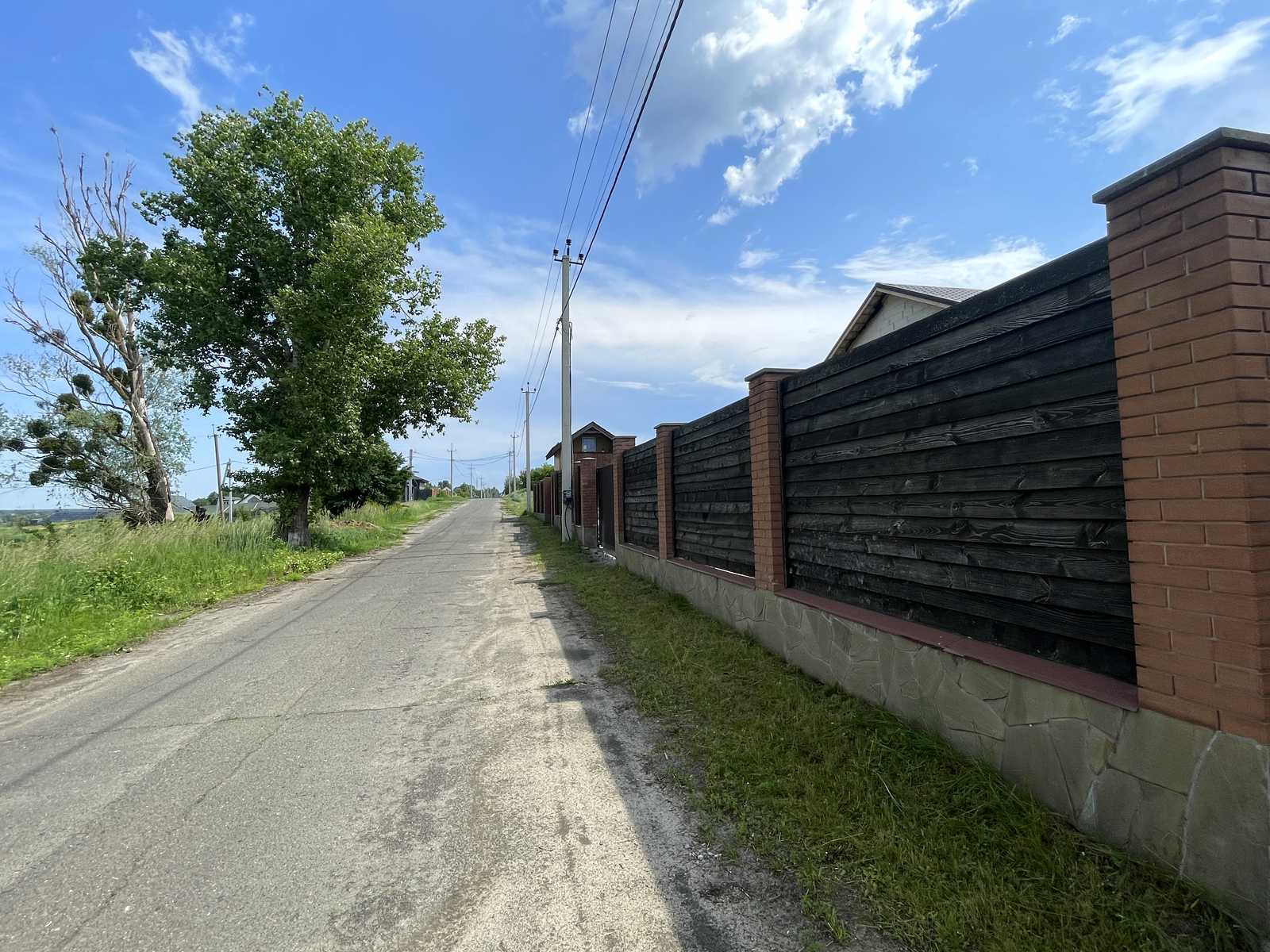 1865523191770669