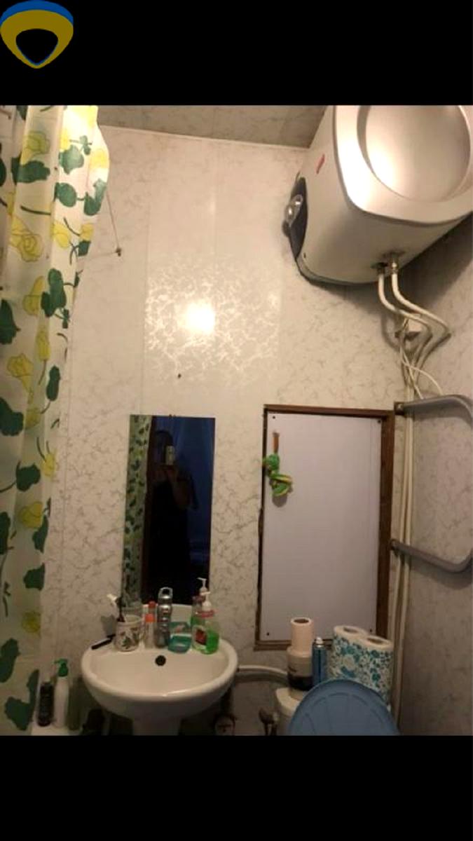 1865523247021762