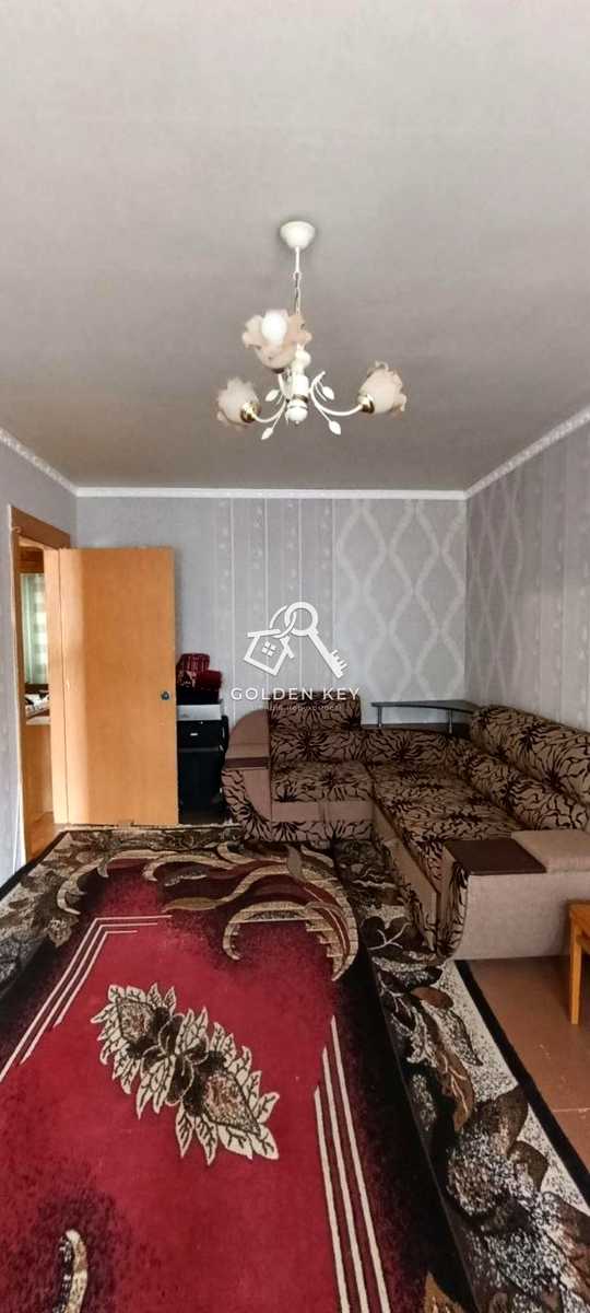 1865523601967474